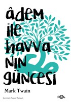 Adem ile Havva`nn Gncesi Fol Kitap