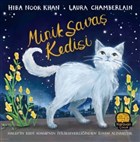 Minik Sava Kedisi Karavan ocuk Yaynlar