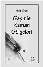 Gemi Zaman Glgeleri Tun Yaynclk