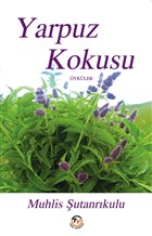 Yarpuz Kokusu Tun Yaynclk