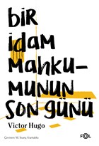 Bir dam Mahkumunun Son Gn Fol Kitap