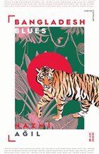 Bangladesh Blues Ketebe Yaynlar