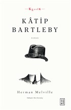 Katip Bartleby Ketebe Yaynlar