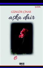 Aka Dair Gece Kitapl