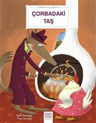 orbadaki Ta - Bebekler in Klasikler 1001 iek Kitaplar