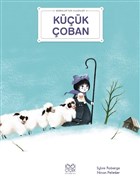 Kk oban - Bebekler in Klasikler 1001 iek Kitaplar