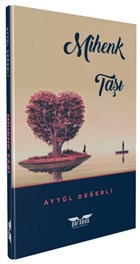 Mihenk Taşı Perseus