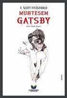 Muhteem Gatsby Elfene Dnya Yaynclk