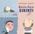 Benim Adm Sknt Nesin Yaynevi