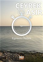 eyrek Asr Tilki Kitap