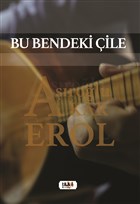 Bu Bendeki ile Tilki Kitap