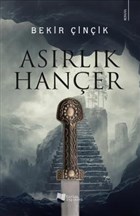 Asrlk Haner Karina Yaynevi