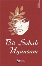Bir Sabah Uyansam Karina Yaynevi