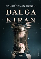 Dalgakran Alfa Yaynlar