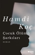 ocuk lm arklar Can Yaynlar