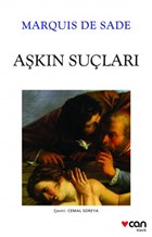 Akn Sular Can Yaynlar