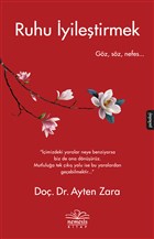 Ruhu yiletirmek Nemesis Kitap