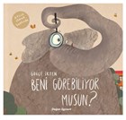 Beni Grebiliyor Musun? Doan Egmont Yaynclk