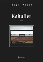 Kabuller kinci Adam Yaynlar