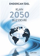Klan 2050 Buz Devri kinci Adam Yaynlar