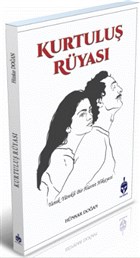 Kurtulu Ryas Patriot Yaynlar