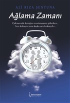 Alama Zaman kinci Adam Yaynlar
