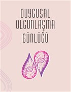 Duygusal Olgunlama Gnl Sola Unitas