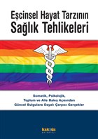 Ecinsel Hayat Tarznn Salk Tehlikeleri Kakns Yaynlar