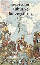 Kltr ve Emperyalizm Metis Yaynlar