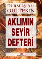 Aklmn Seyir Defteri Bizim Kitaplar Yaynevi