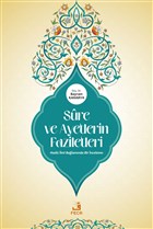 Sure ve Ayetlerin Faziletleri Fecr Yaynlar