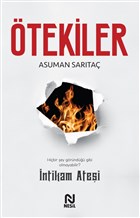 tekiler 2 Nesil Yaynlar