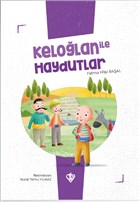 Kelolan le Haydutlar Trkiye Diyanet Vakf Yaynlar