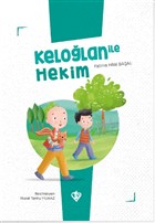 Kelolan le Hekim Trkiye Diyanet Vakf Yaynlar