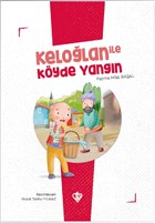Kelolan le Kyde Yangn Trkiye Diyanet Vakf Yaynlar