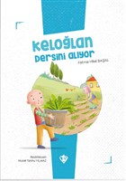 Kelolan Dersini Alyor Trkiye Diyanet Vakf Yaynlar