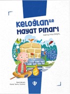 Kelolan le Hayat Pnar Trkiye Diyanet Vakf Yaynlar