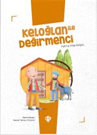 Kelolan le Deirmenci Trkiye Diyanet Vakf Yaynlar
