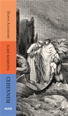 Cehennem - lahi Komedya Alfa Yaynlar