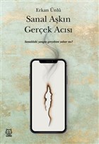 Sanal Akn Gerek Acs Luna Yaynlar