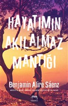 Hayatmn Aklalmaz Mant Yabanc Yaynlar
