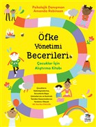 fke Ynetimi Becerileri thaki ocuk Yaynlar