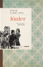 Jnler Kopernik Kitap