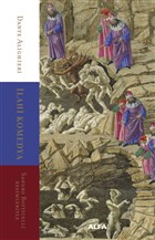 lahi Komedya - Sandro Botticelli Resimleriyle Alfa Yaynlar