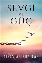 Sevgi ve G Cinius Yaynlar