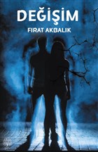 Değişim Platanus Publishing