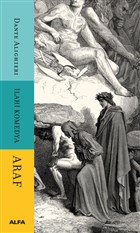 Araf - lahi Komedya Alfa Yaynlar