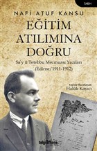 Eitim Atlmna Doru Telgrafhane Yaynlar