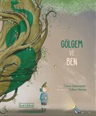 Glgem ve Ben Ketebe ocuk