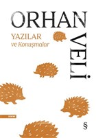 Yazlar ve Konumalar Everest Yaynlar